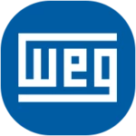 weg wps android application logo